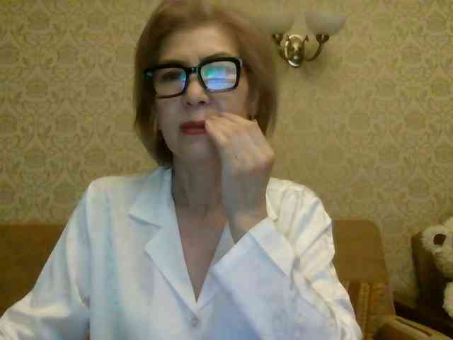 ElegantLady00 webcam