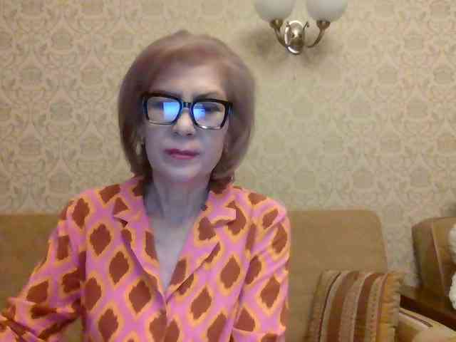 ElegantLady00 webcam