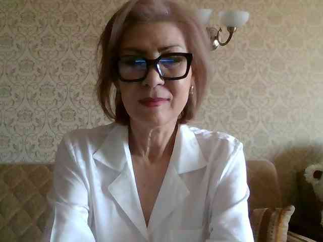 ElegantLady00 webcam