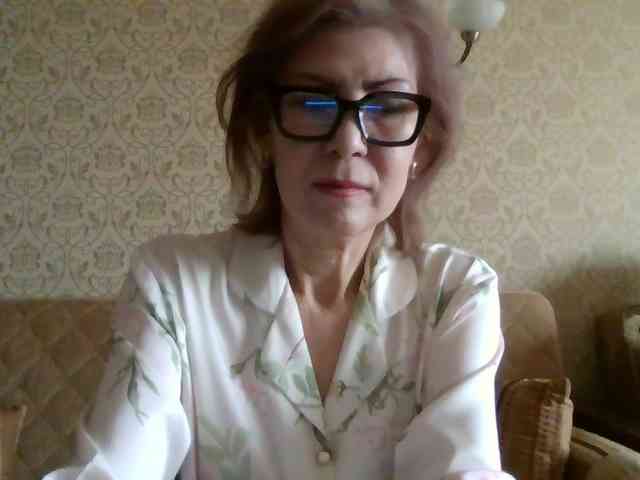 ElegantLady00 webcam