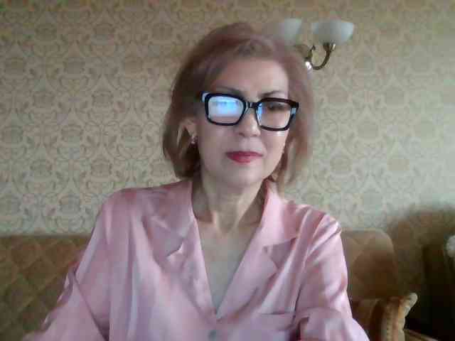 ElegantLady00 webcam