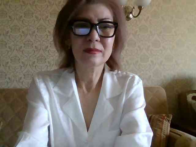 ElegantLady00 webcam