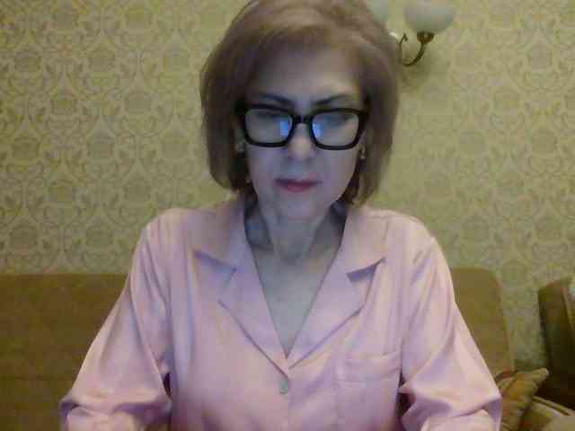 Elegant00Lady Live Webcam on BongaCams