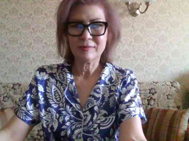 ElegantLady00 webcam