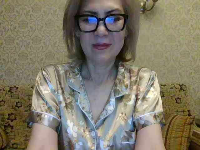 ElegantLady00 webcam