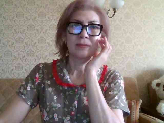 ElegantLady00 webcam
