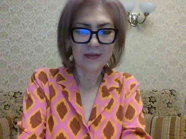 Modelo: ElegantLady00