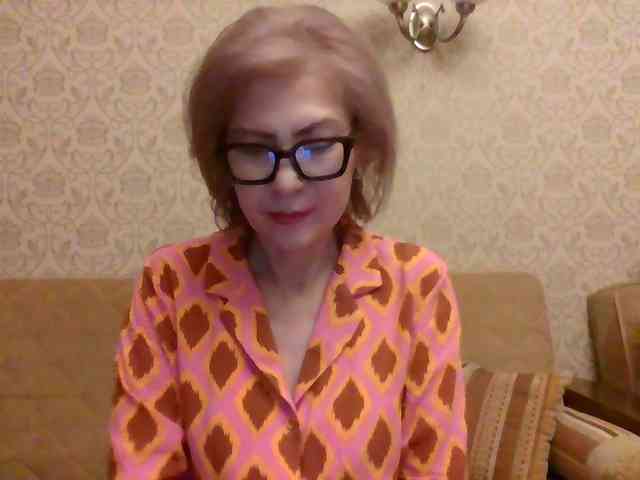 ElegantLady00 webcam