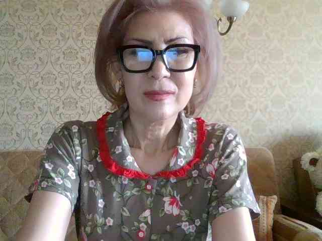 ElegantLady00 webcam