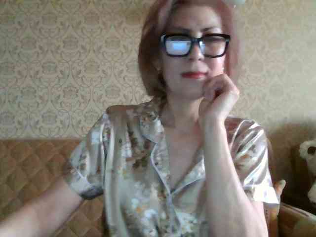 ElegantLady00 webcam