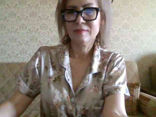 ElegantLady00 webcam