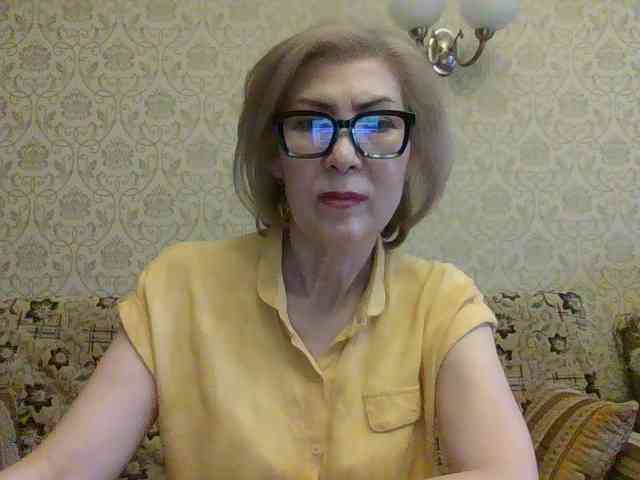 ElegantLady00 webcam