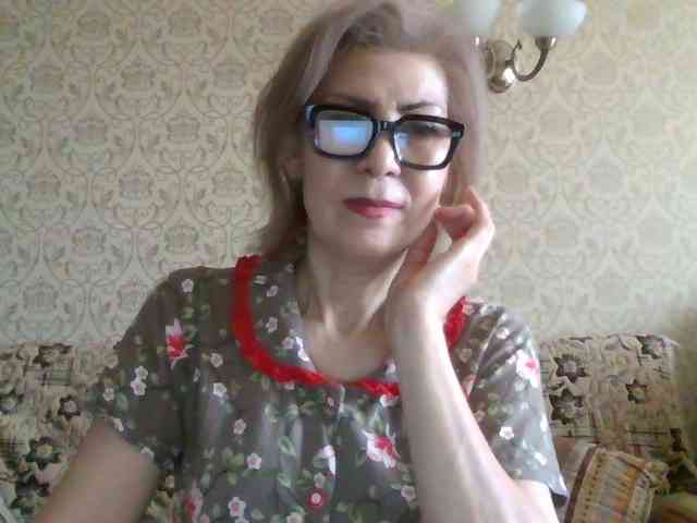 ElegantLady00 webcam