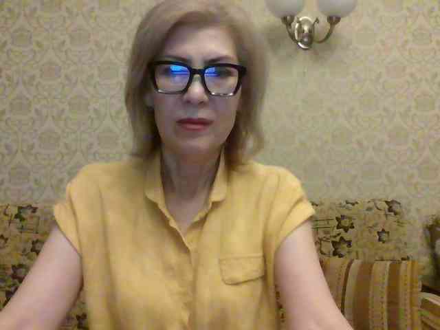 ElegantLady00 webcam