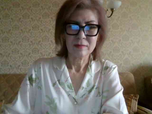 ElegantLady00 webcam