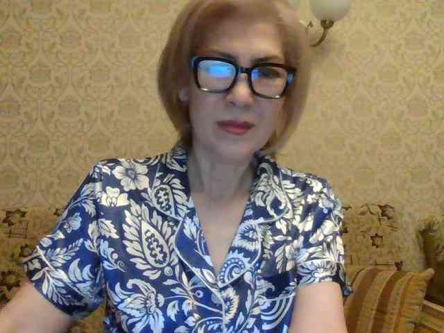 ElegantLady00 webcam
