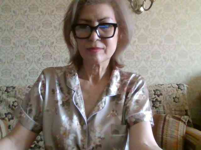 ElegantLady00 webcam
