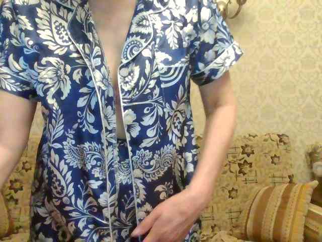 ElegantLady00 webcam