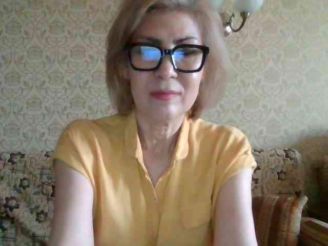 ElegantLady00 webcam
