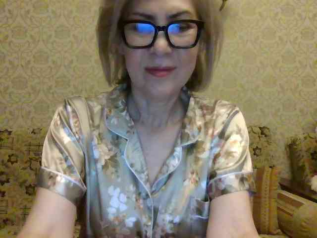 ElegantLady00 webcam