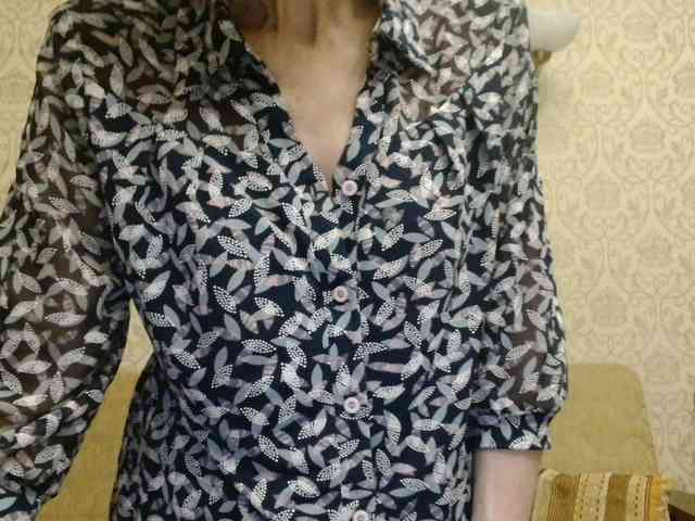 ElegantLady00 webcam