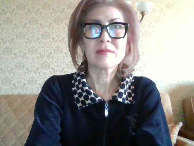 ElegantLady00 webcam