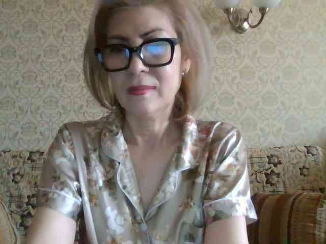 ElegantLady00