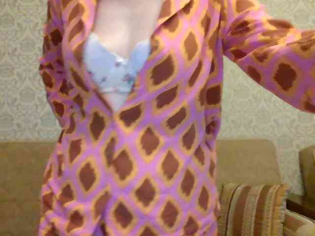 ElegantLady00 webcam