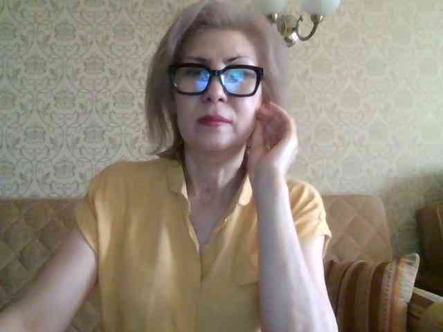 ElegantLady00 webcam