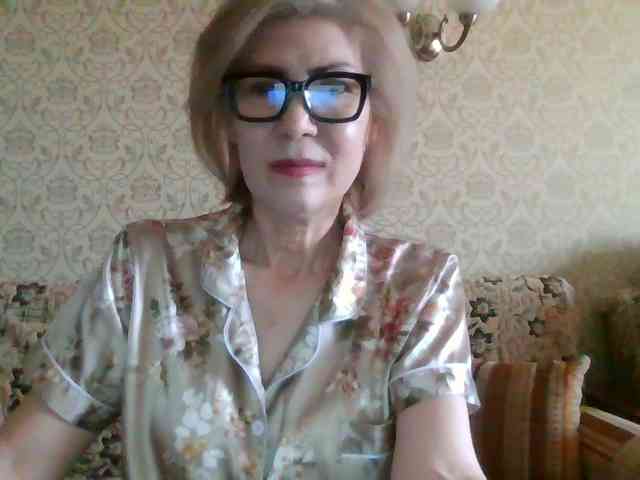 ElegantLady00 webcam