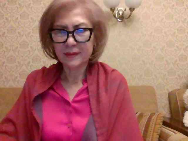 ElegantLady00 webcam