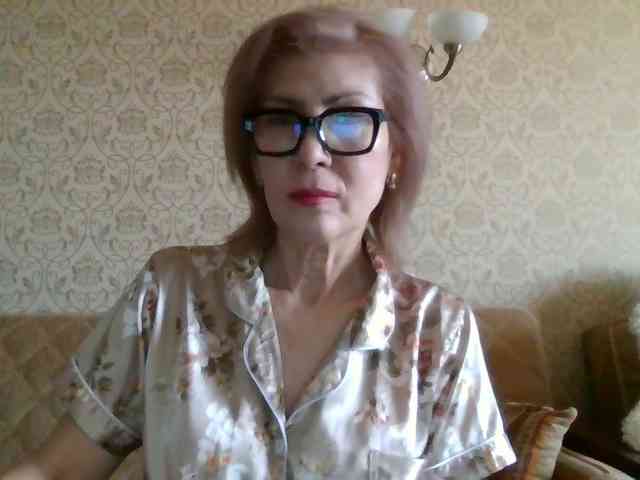 ElegantLady00 webcam
