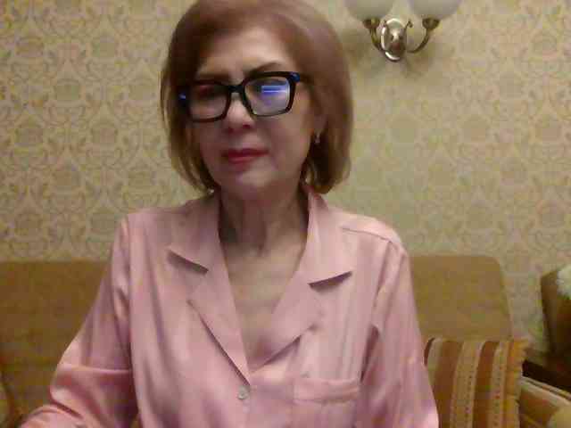 ElegantLady00 webcam