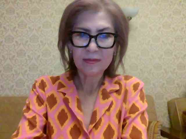 ElegantLady00 webcam