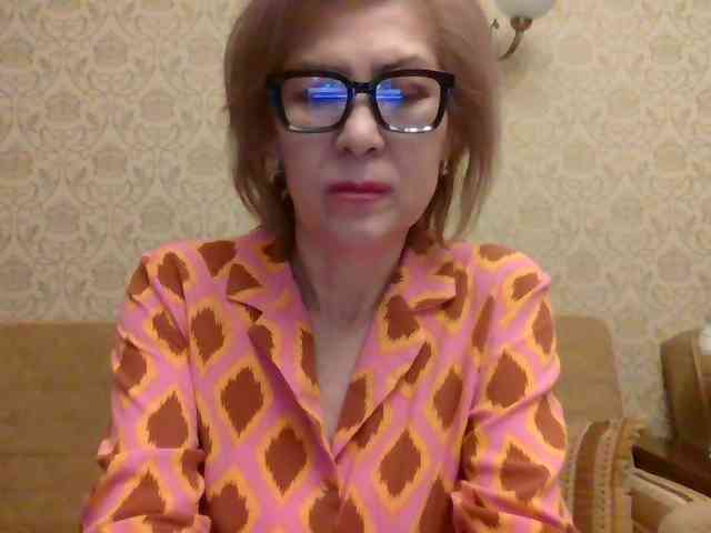 ElegantLady00 webcam
