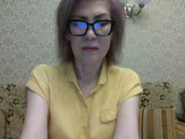 ElegantLady00 webcam