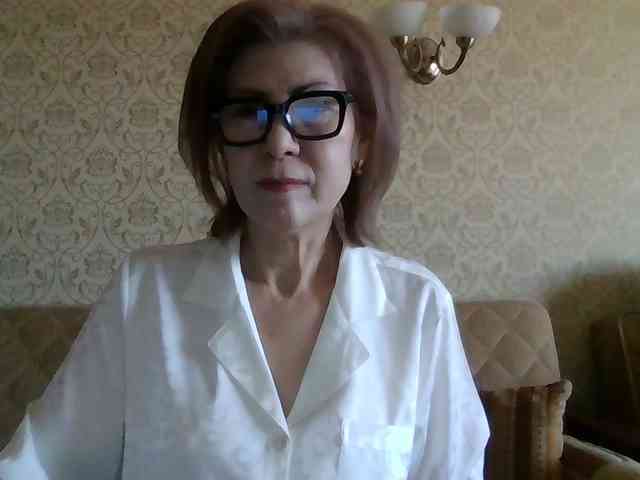 ElegantLady00 webcam