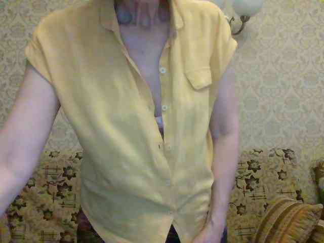 ElegantLady00 webcam