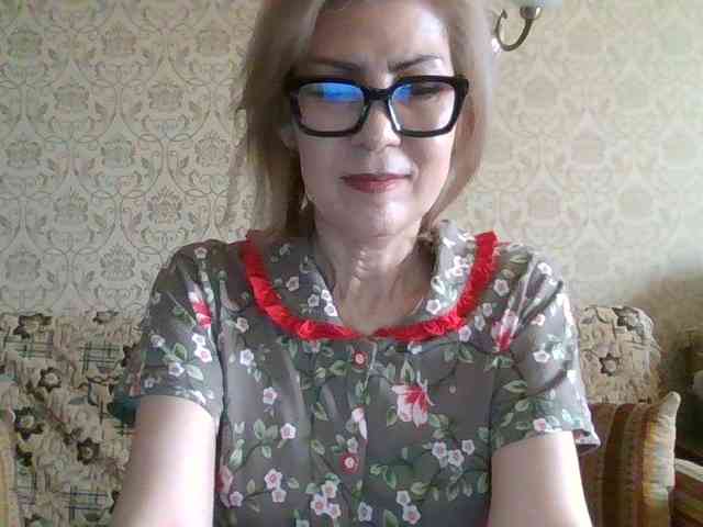 Elegant00Lady Elegant00Lady