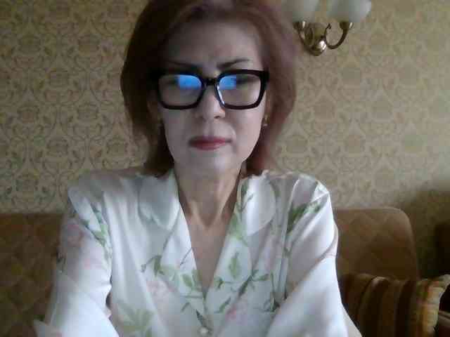 ElegantLady00 webcam