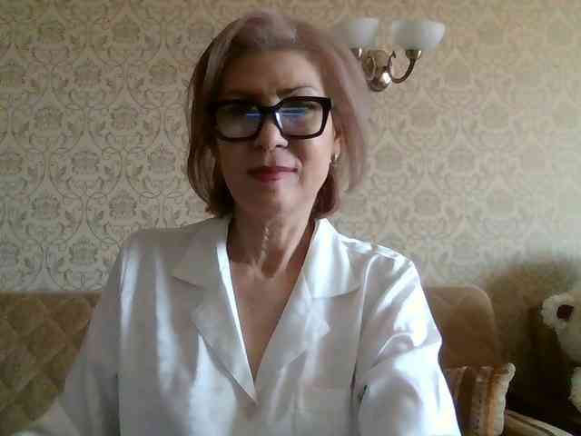 ElegantLady00 webcam