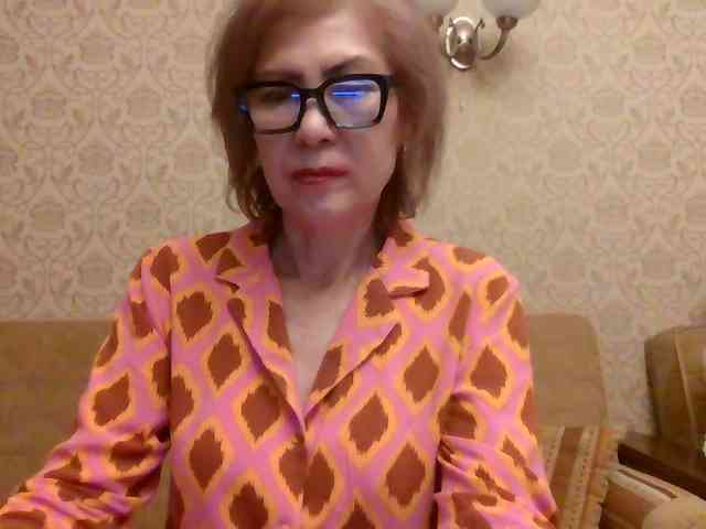 ElegantLady00 webcam