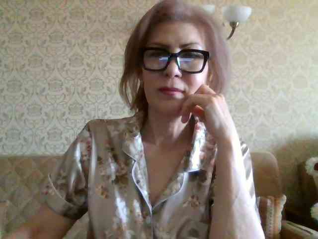 ElegantLady00 webcam