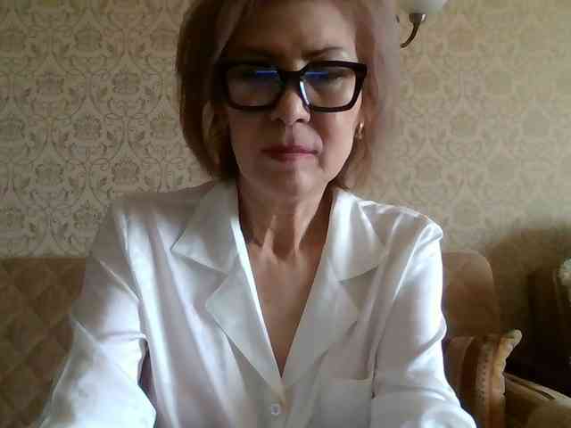 ElegantLady00 webcam