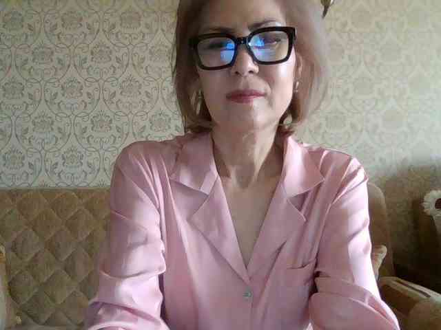 ElegantLady00 webcam