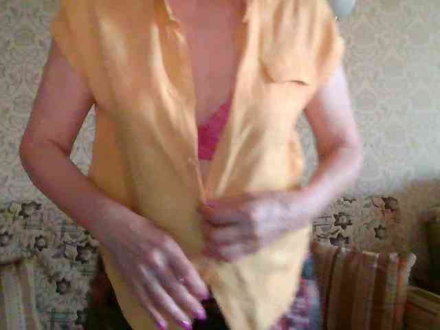 ElegantLady00 webcam