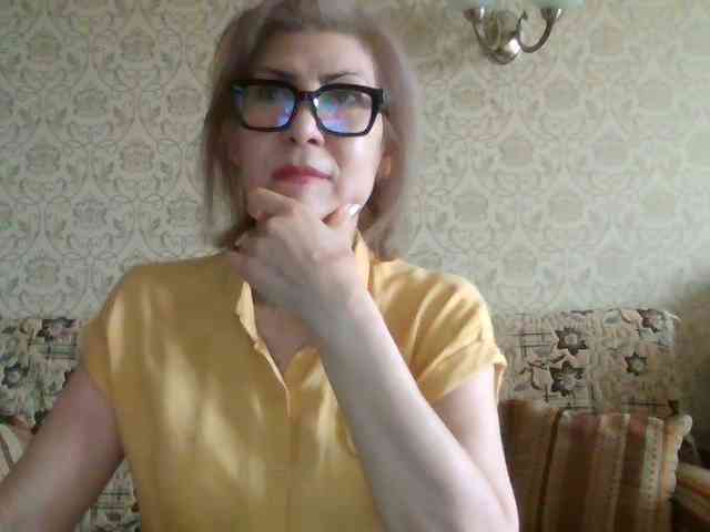 ElegantLady00 webcam
