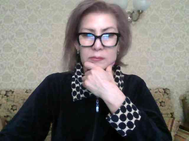ElegantLady00 webcam