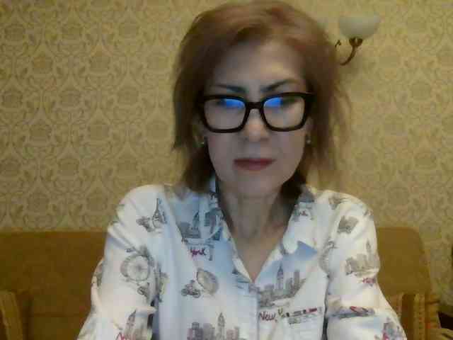 ElegantLady00 webcam