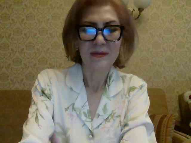 ElegantLady00